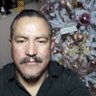Viejón's profile picture