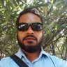 Md. Nuruzaman profil fotoğrafı
