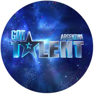 Got Talent Argentina's profile picture