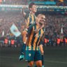 Oğuz.'¹⁹⁰⁷'s profile picture