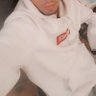 rebeu 92's profile picture