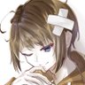 Profilbild von こいぬまる。