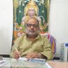 Rajan Singh's profile picture