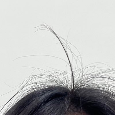 小豬🐷's profile picture