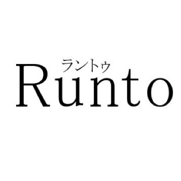Runto666's profile picture