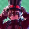 Lupo's profile picture