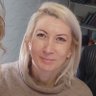 Profilbild von Clara Hofman