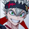 Profilbild von ItsJulian