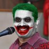 Profilbild von அரசியல் கோமாளி சீமான்