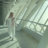 محمد's profile picture