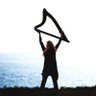 Sarah Deere-Jones's profile picture