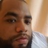 Michael Rigsby Jr 的头像