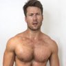 Profilbild von hot male celebs