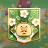 Profilbild von ふくロウ