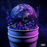 highonmusic's profile picture