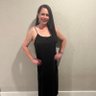 Teresa Merrell profil fotoğrafı