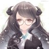 Фото профиля はるな