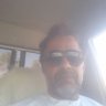 حمد آل بلهايم.،🇴🇲's profile picture