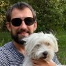 DrJuanGonzales profil fotoğrafı