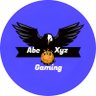 Abc Xyz Gaming profil fotoğrafı