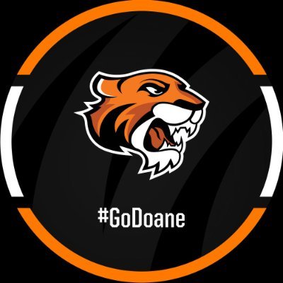 Doane Tigers 🐯's profile picture