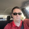 Mike Benedict Backup 的头像