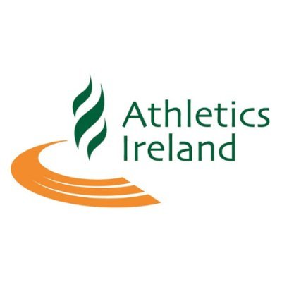 Athletics Ireland's profile picture