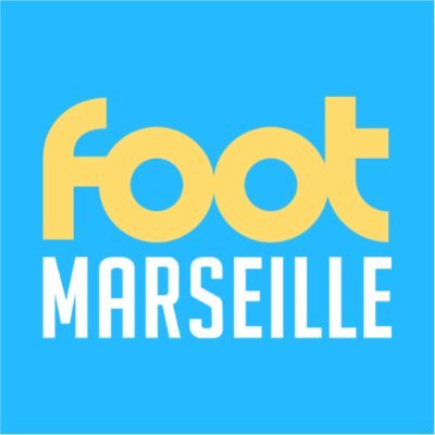 FootMarseille's profile picture