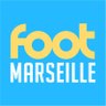 FootMarseille.com profil fotoฤrafฤฑ