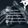 Funguo Finance Tips's profile picture