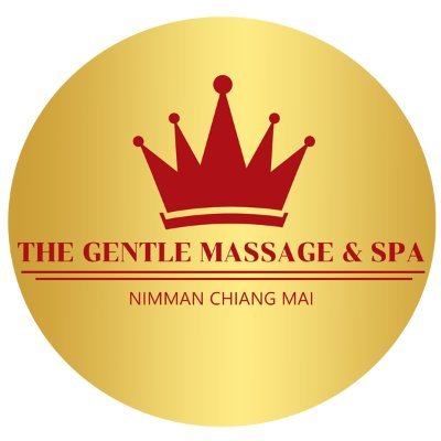 MassageGentle's profile picture