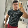 Roberto Friedman 🐍🟨⬛ 🇲🇽🇮🇱🇦🇹🇸🇬's profile picture
