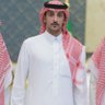 نواف العضياني profil fotoğrafı