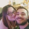 Profilbild von Tezzaron