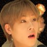 Yuyu๐ซ (ใค.โโฟโ.)ใค*.โหหณยฐ โยนยฒยณโดโตโถโท IIฬทIฬทIฬท's profile picture