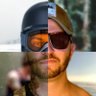 Profilbild von jurk.io