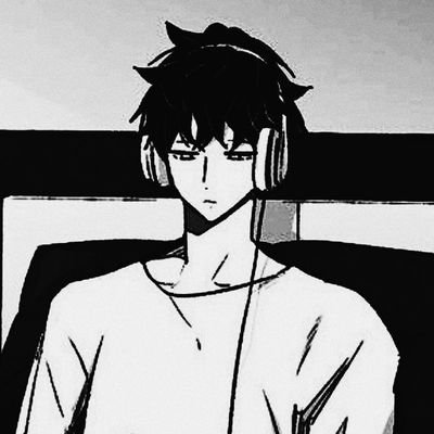 noreji2005's profile picture