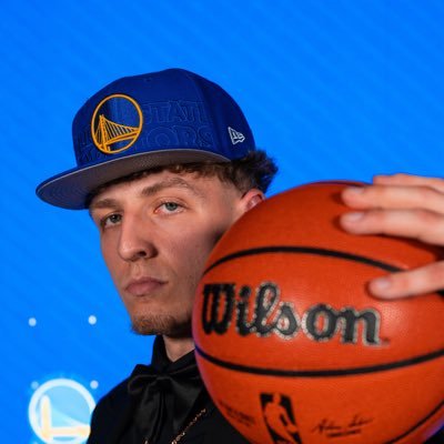 brandinpodziem2's profile picture