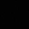 帅气阿祥 profil fotoğrafı