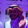 تركي 的头像