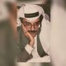 Фото профиля خالد سعود