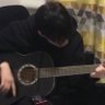 بدر بن سعود's profile picture