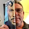 John Hyland profil fotoğrafı