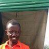 NTEZIYAREMYE Francois's profile picture