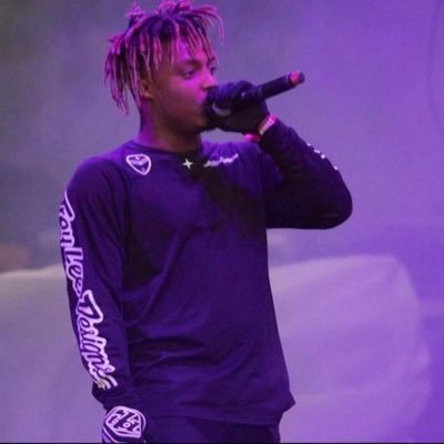 Alchirva's profile picture