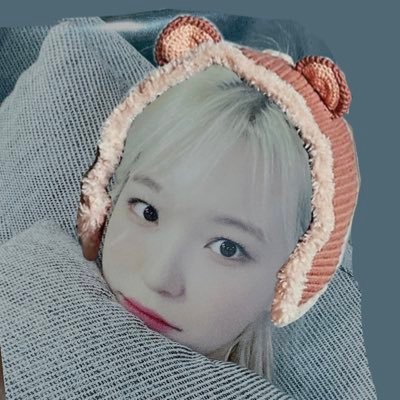 콩허니🍀's profile picture