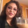Msdebbie100 profil fotoğrafı