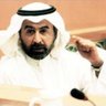 Фото профиля فيصل الحامد