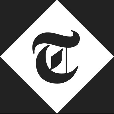 Telegraph Rugby's profile picture