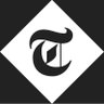 Telegraph Rugby profil fotoğrafı